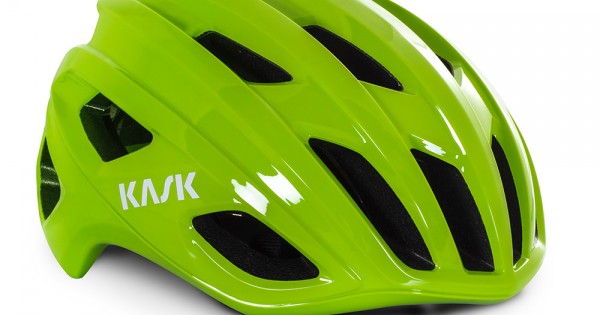 Kask cheap mojito lime